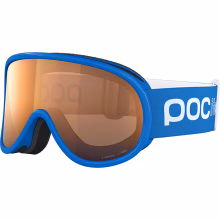 POCito Retina Goggles - Kids'