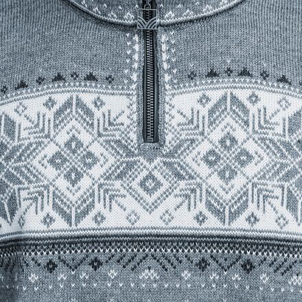 Blyfjell Sweater - Men's
