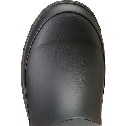 Kelmarsh Boot - Women's