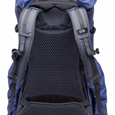 PCT 50L Backpack - Women's