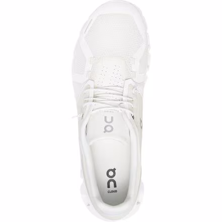 Cloud 5 Shoe - Men's