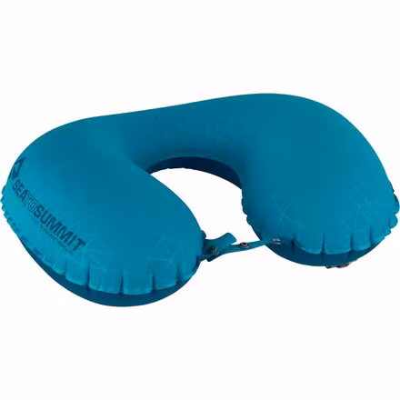 Aeros Pillow Ultralight Traveller