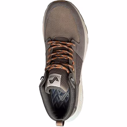 Wild Sky Mid Boot - Men's