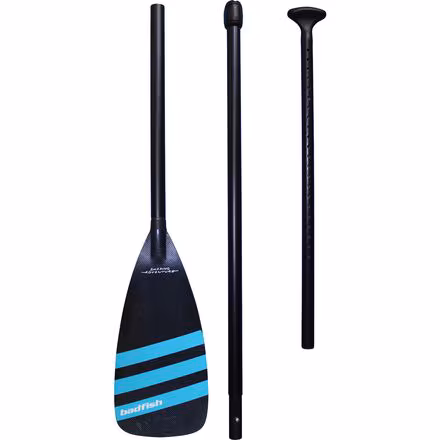 Wayfarer Inflatable Stand-Up Paddleboard