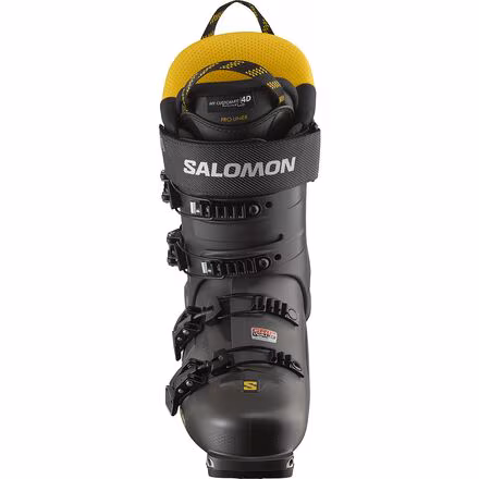 Shift Pro 120 Alpine Touring Boot - 2024