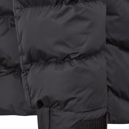 Nebula Pro Primaloft Jacket - Men's