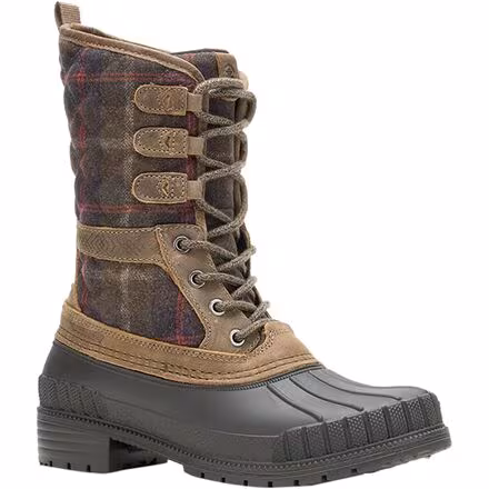 Sienna 3 Boot - Women's