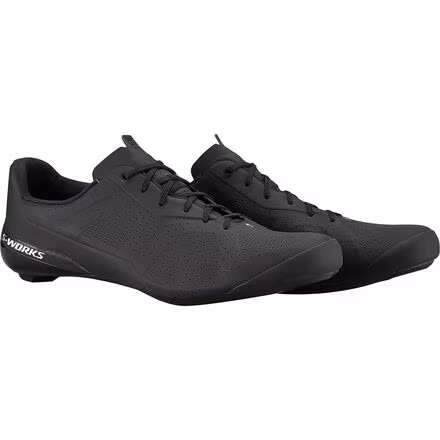 S-Works Torch Lace Road Shoe