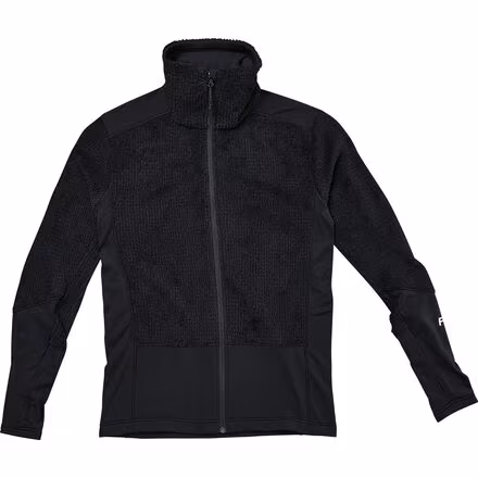 Manifest Alpha Fleece Jacket - Men's