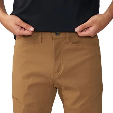 Hardwear AP Active Pant - Men's