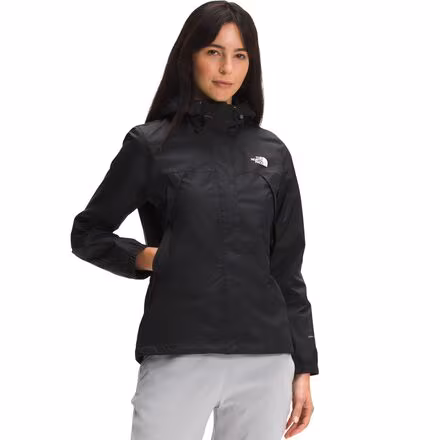 Antora Jacket - Women's