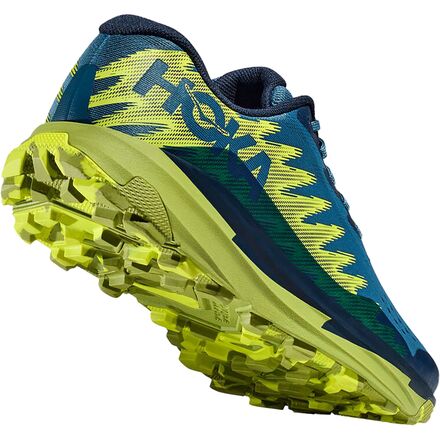 Torrent 3 Trail Running Shoe - Men's