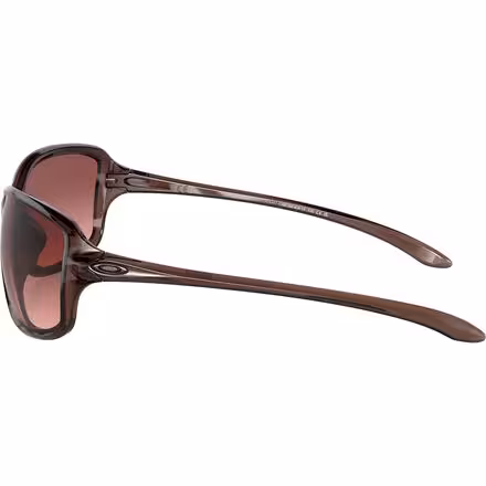 Cohort Sunglasses - Women's