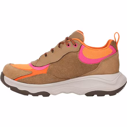 Geotrecca Low RP Hiking Shoe - Women's