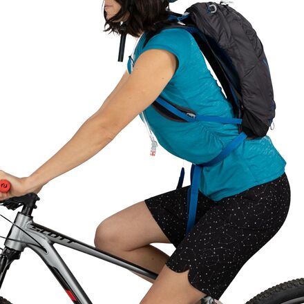 Sylva 5L Backpack - Women's