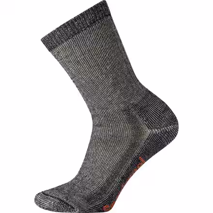 Classic Hike Full Cushion Crew Sock - Women's