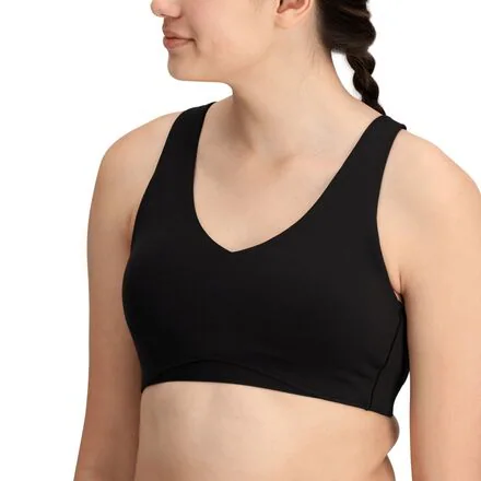 Dune Sky Valley Shine Bra - Women's