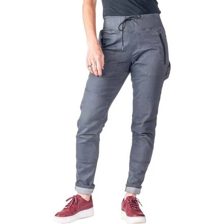 Christa DIY Pant - Women's