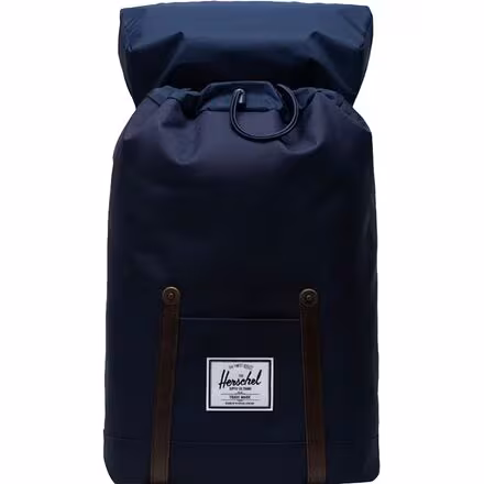 Retreat 19.5L Backpack