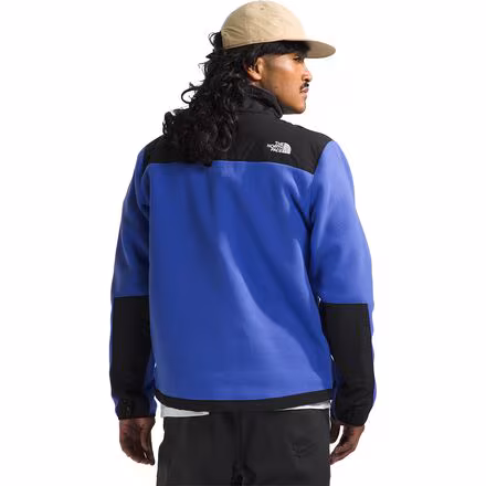 Denali 2 Fleece Jacket - Men's
