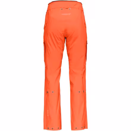 Lyngen GORE-TEX PRO Pant - Women's