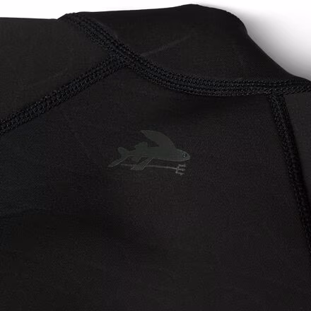 R1 Lite Yulex Long-Sleeve Top - Women's