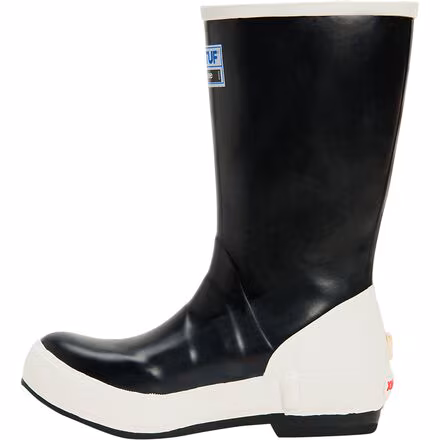 Legacy 12in Boot - Women's