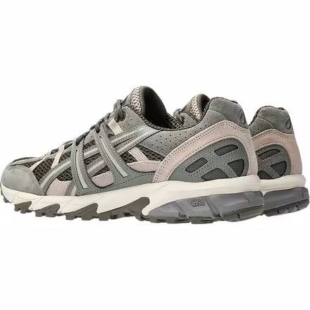 GEL-SONOMA 15-50 Sneaker - Men's
