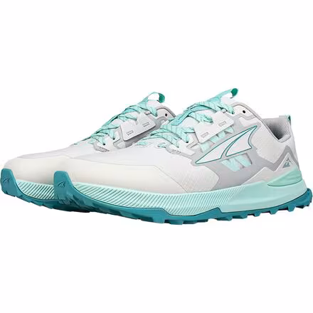 Lone Peak 7 Trail Running Shoe - Women's
