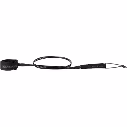 Kainui Team Surfboard Leash