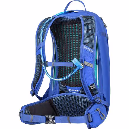 Avos 15L Hydration Backpack - Women's