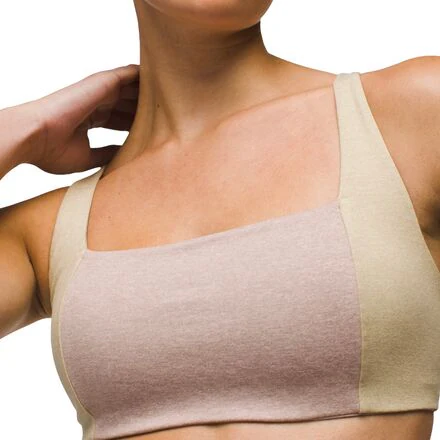 Heavana Hot Spell Bra - Women's