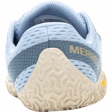 Vapor Glove 6 Running Shoe - Women's