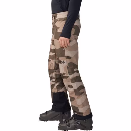 Firefall 2 Insulated Pant - Men's