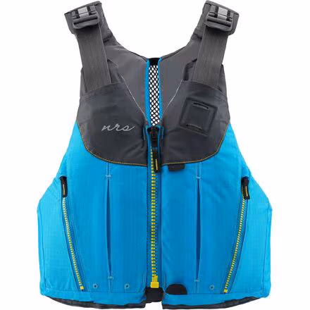 Nora Personal Flotation Device - Women's