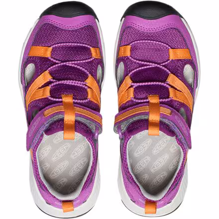 Motozoa Sandal - Kids'