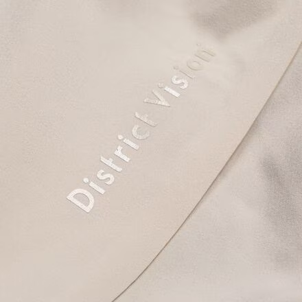 3in Pocketed Split Short - Women's