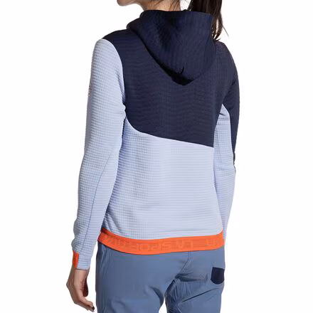 Method Hoodie - Women's