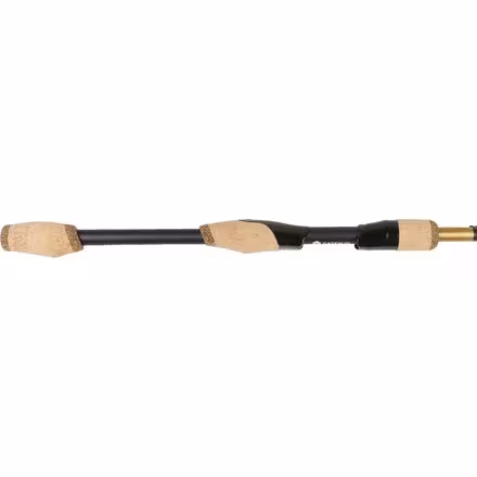 Gold Series Spinning Rod