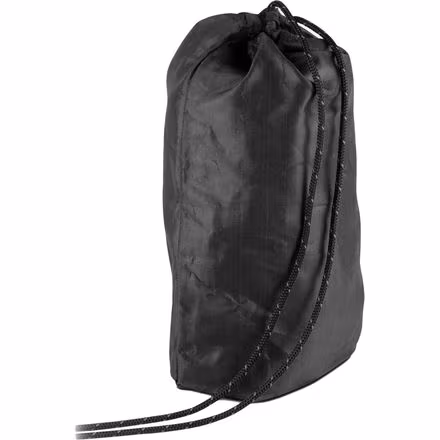 Major Bear Bag