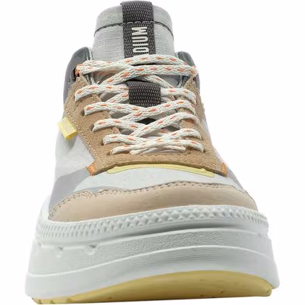 Palla Reverse Lo Shoe - Women's