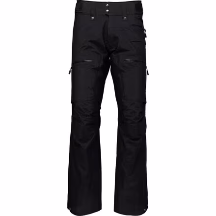 Lofoten GORE-TEX Pant - Men's