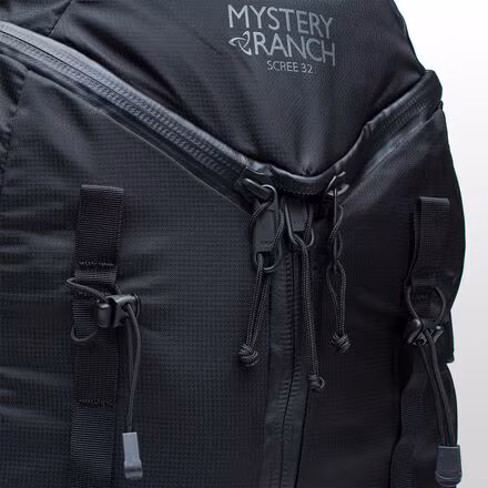 Scree 32L Backpack