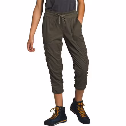 Aphrodite 2.0 Pant - Women's