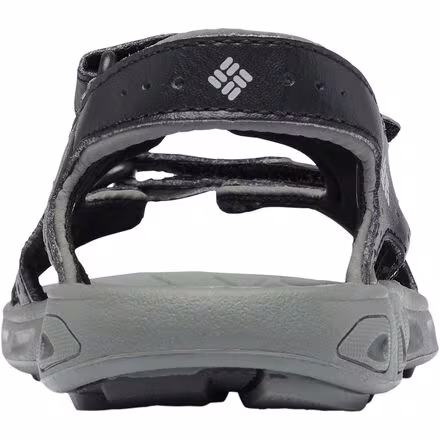 Techsun Vent Water Shoe - Little Boys'