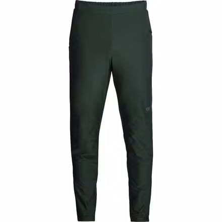 Deviator Wind Pant - Men's
