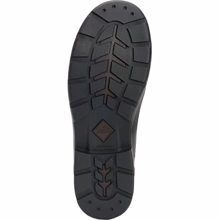 Chore Farm Leather Chelsea CT Med Boot - Men's