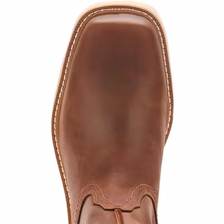 Rambler Recon Western Boot Wide - Men's