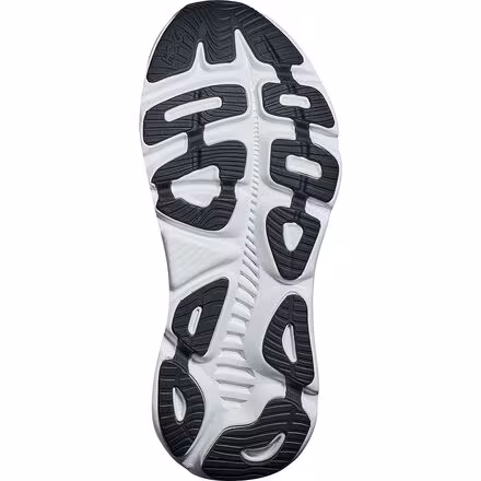 Gaviota 5 Shoe - Men's