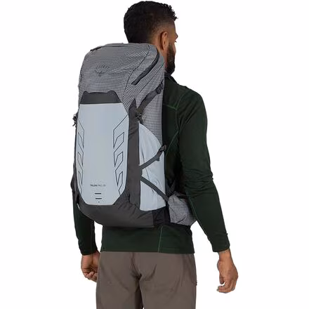 Talon Pro 30L Backpack